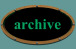 archived art