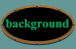 background articles