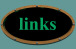 links index page