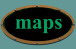 maps section