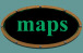 maps section