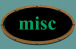 misc art