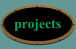 other projects index page