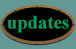 latest future history updates